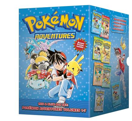pokemon ZA &龍の国&ハローキテイadventure他 Pokémon LEGENDS Z-A Nintendo Switch