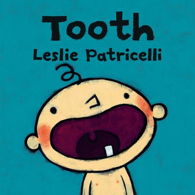 Leslie Patricelli Board Books Archives - Literati School Store