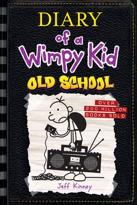 新品Diary Of A Wimpy Kid 24冊 洋書　英語絵本 Diary of a Wimpy Kid 25冊 洋書 英語絵本 - メルカリ