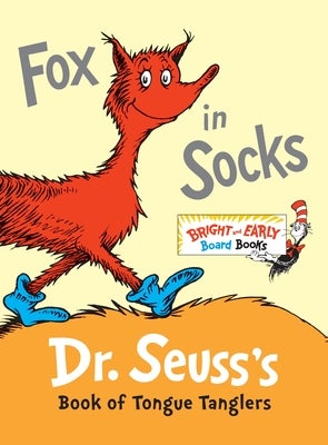 Seuss Birthday - Literati School Store
