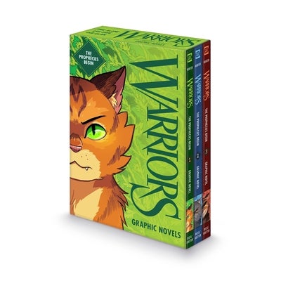 Warriors: A Shadow in Riverclan - Literati School Store
