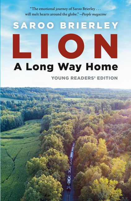 Literati