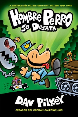 児童書セット Dog Man, Big Nate Comics Dogman and CatKid Series upto 18 books Big Nate Series 12