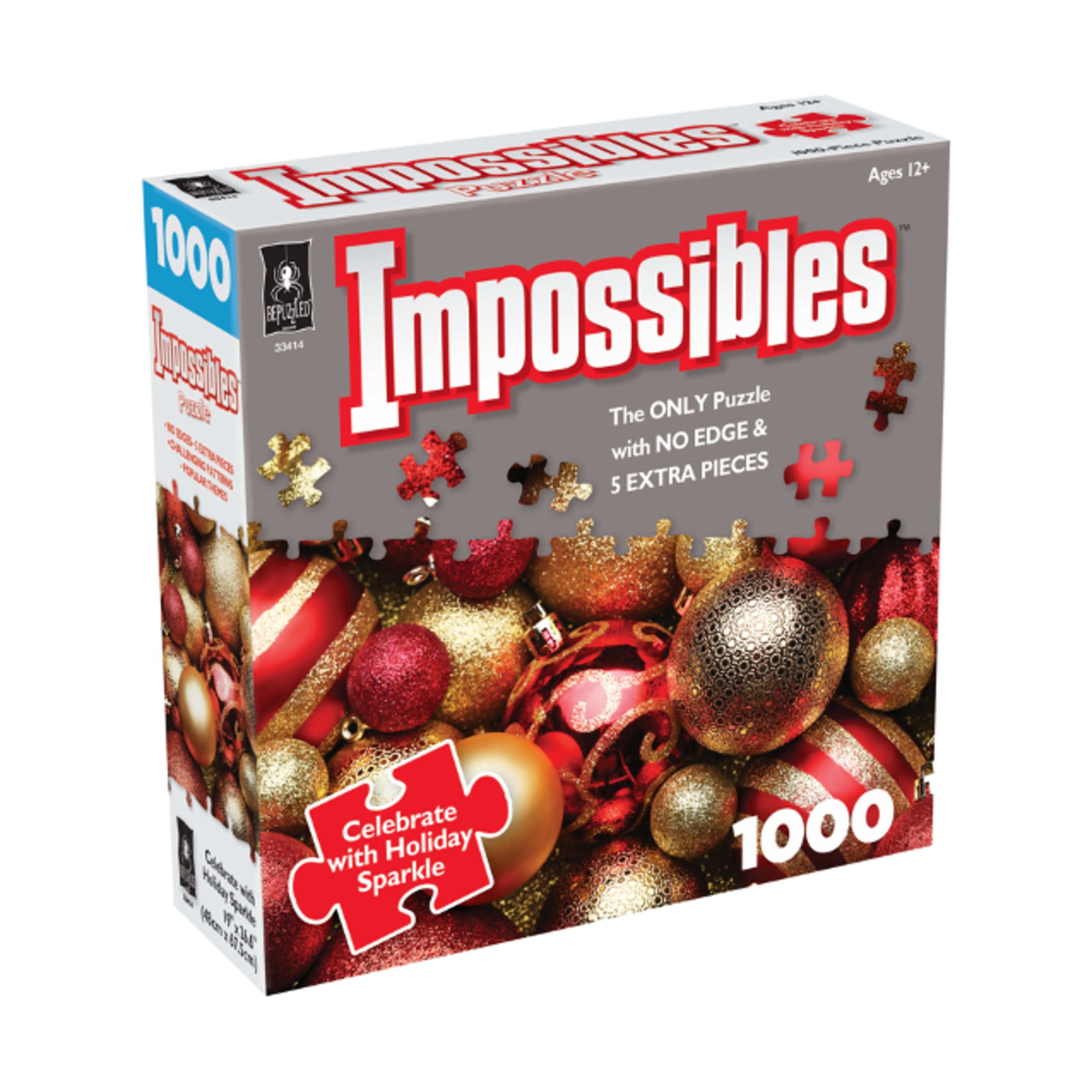 【2LP】Nagmatic & Miles Word - Impossible 2LP】Nagmatic & Miles Word - Impossible | ヤマダウェブコム